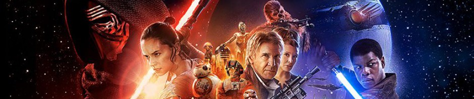 cropped-force_awakens_banner