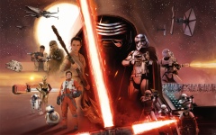 Star-Wars-The-Force-Awakens-poster.jpg